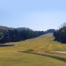 그랜드CC(회원제) 이미지