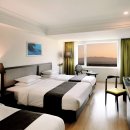 제주오리엔탈호텔 이미지