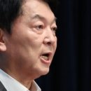 511 이미지