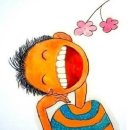 좋은사람들 복지센터 | 2025년 수원에서 탁구와 김현수탁구아카데미를 만난 건 최고의 선물 ★