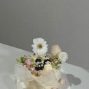 (주)유성팜 | [대전 웨딩촬영] 스튜디오 오롯이 (소품, 촬영, 스드메, 견적 등)