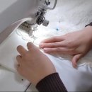 바로지음 네이버블로그