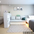 대동레미안센트럴시티 이미지