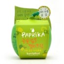 바비 펫 이미지