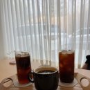 인더무드 | [원주, 카페] 무실동 인더무드