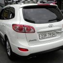 더 스타일 이미지