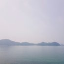 금강 오일뱅크 이미지