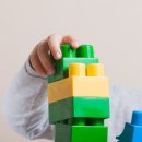 금산농협주유소 이미지