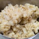 2호선 경대병원역 | 대구 삼덕동 손칼국수 맛집 대백손칼국수본점 경대병원역