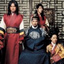 이 손 묘역 및 신도비 | 북한산 둘레길 완벽 정복, 내시묘역길&amp; 의상봉 트레킹(환절기 안전 가이드 및 멧돼지 대처법 포함)