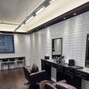 별미용실 이미지