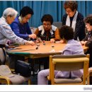 전래놀이지도자 양성과정 이미지