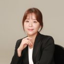 에이블 유통 이미지