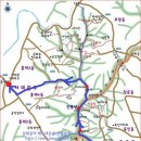 재경3호 Daum카페