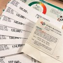 스위트하우스 | 평창 코업스위트하우스 시즌방 후기