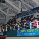 한국초등배드민턴연맹