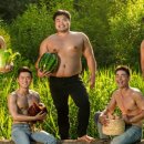청년농부 - 제주시 원남6길 80 | 청년농부