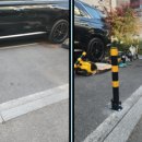 가화메디칼 이미지