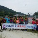 무궁화비료 이미지