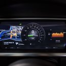 브라더모터스 이미지