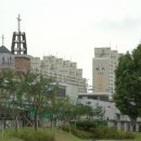 군산진포중학교 이미지