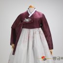 황금바늘 이미지