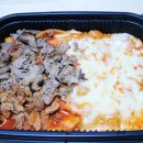치킨아이 학동점