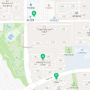 GS25교하점 이미지