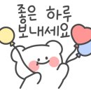 용인대 성원 태권도 이미지