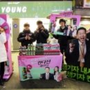 레이디 - 통영시 중앙로 160 | 레이디