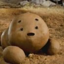 강아지똥 이미지