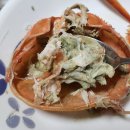 광성전자 | 집에서 편하게 즐기는 광성홍게장군 동해 홍게 3KG 솔직후기