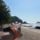 개야도초등학교 이미지