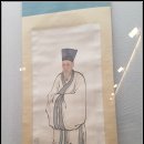 삼일프라자 이미지