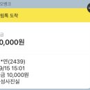 칠성사진실