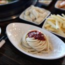 우미닭갈비본점 이미지