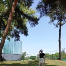 이글골프연습장 이미지