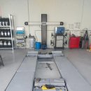 문화카센타 이미지