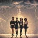 더 크래프트(The Craft)