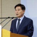 한국수능평가원