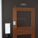 서귀동-33 이미지