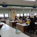 벌말초등학교 이미지