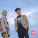 헬로 컴퍼니 - 청주시 흥덕구 | 헬로 컴퍼니