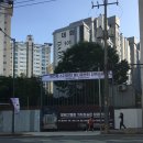 서우건축(주) 이미지