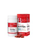 마산정약국 이미지