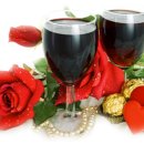 퇴근길 통기타 이미지