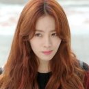 서희헤어 이미지