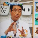 봉사당한의원 이미지