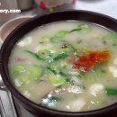 아우내병천순대 이미지