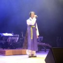 영천아리랑 연구 보존회 이미지